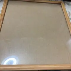 Item thumbnail for item b7fab75f-1912-4a78-9f3a-d9471ae5f14f