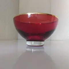 Item thumbnail for item 2f1f85cb-e4fa-40dc-8b08-2fa08811b6ca