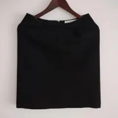 Item thumbnail for item 08b4611a-922e-4167-a333-b546df1d5748