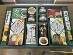 Item thumbnail for item add5738c-2156-4b00-9926-c00affa66240