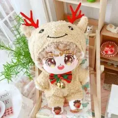 Item thumbnail for item 3a939f3a-bfd0-47c1-a320-fb9507066323