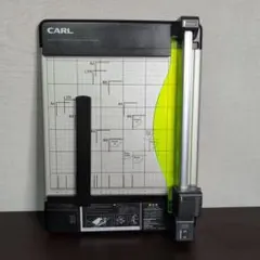 Item thumbnail for item 06549f94-fa3f-4680-8348-9f2780a65ef9
