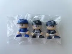 みるく様　巨人　横浜DeNA