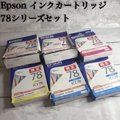 Item thumbnail for item c017362d-aad2-48da-8c47-f3c10d1fe4f7