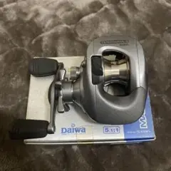 TEAMDAIWA-S 103PV