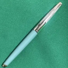 Item thumbnail for item e2d22486-2302-4afd-b37f-a42ce807702a