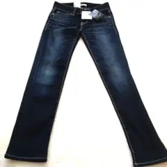 Item thumbnail for item 517b4f87-33ae-4b4e-9f9a-f6c2433c10bd