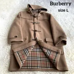 Item thumbnail for item ed1f7851-aafd-4736-84fe-3d12949bde83