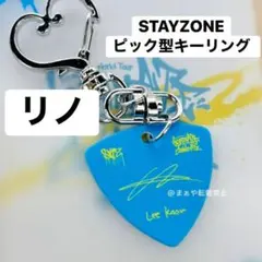 Item thumbnail for item 6a6b600e-0a2f-4d8a-a139-1f89602609e4