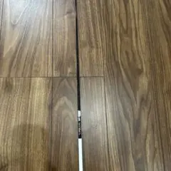 Chacott ホログラムスティック