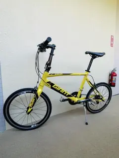 GIANT IDIOM0 フルカスタム 105 R7000 11s 2020年式 GIANT(ジャイアント)｜IDIOM 0 R7000 11sカスタム｜超美品｜買取