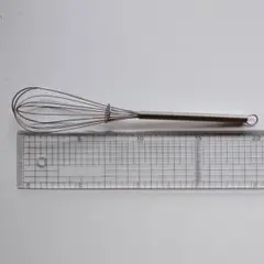 Item thumbnail for item 55ef352a-76f3-49ec-8c59-efab69cf85d2