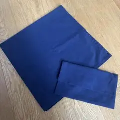 ハッピークローバー　風呂敷