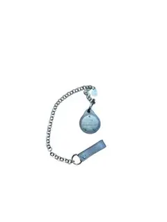 Item thumbnail for item 343d1e58-201e-4b86-b45c-028a70fc1c3a
