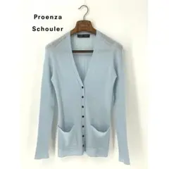 A9200/美品 春夏 PROENZA SCHOULER プロエンザスクーラー
