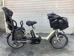 Ana Katrina Caberte様専用
