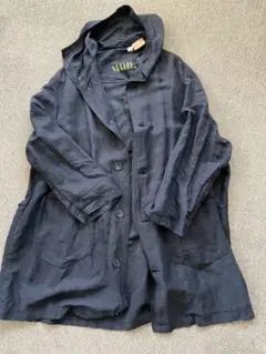 CINI venezia 水夫モッズコート