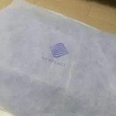 ニューピース NEWPEACE 枕