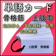 Item thumbnail for item db83440d-f0d6-45a7-b876-62d71c75b258
