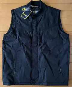 【廃盤品】derby of san francisco Lサイズ ベスト derby of San Francisco VEST ダービーベスト L ダービーオブ
