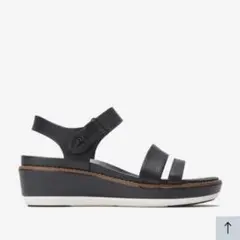 Item thumbnail for item cb35420d-88e4-47e5-b2ce-05784d1fb5c0