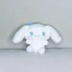 シナモロール/マスコット