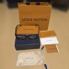 Item thumbnail for item 9f917582-0375-479a-976f-5bcb3a35483c