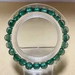 Item thumbnail for item f0082c26-1f0d-41bc-bd28-498875cf9252