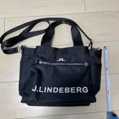 ジェイリンドバーグ　カードバッグ