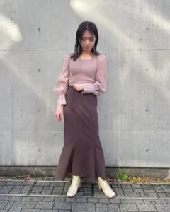 Item thumbnail for item c9a37404-065e-4a53-b929-fdffa291d8de