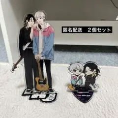 Item thumbnail for item eff77bfd-8b7f-4601-bb7d-f9d8e157951d