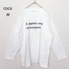 Item thumbnail for item 30086a44-c001-436b-88bc-cd3906662568