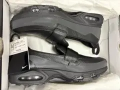 SWDC × Nike Women's Air Maxナイキ　ローファー28.5