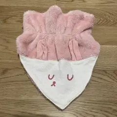 【新品】moimoln モイモルン ウォームスタイ
