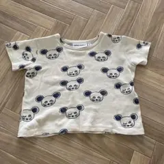 mini rodini ミニロディーニ ねずみ