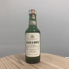 2025年最新】古酒 BLACK＆WHITEの人気アイテム - メルカリ