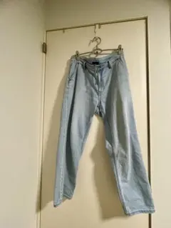 Item thumbnail for item 708716dc-2e00-461d-b33d-1ed4ec8a86a0