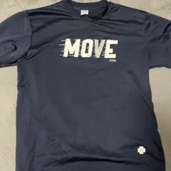 同志社ラグビー Tシャツ セット　М 2025年最新】同志社大学ラグビー部の人気アイテム - メルカリ