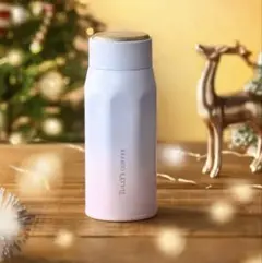 Item thumbnail for item eb757543-69c0-4f83-9c62-88db14c9bcf5