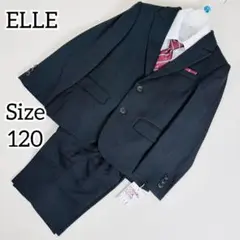 Item thumbnail for item a144a100-e6ea-4398-9be6-cebac950b930