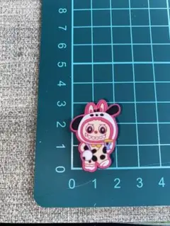 Item thumbnail for item 55b1533d-6467-42c0-b48c-aaf28345a772