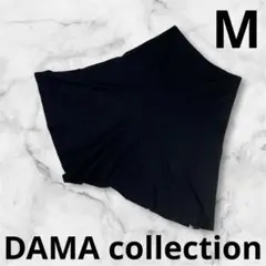Item thumbnail for item 725027c5-0117-433f-b238-3ebad8167d16