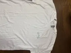 KUZIRA PIZZA OF DEATH Tシャツ