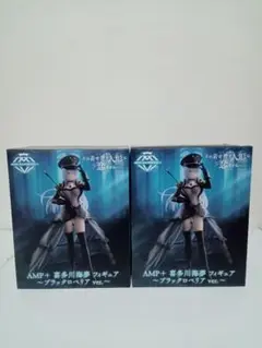 Item thumbnail for item 218538c2-1843-4c07-8872-c0026a8ed3f5