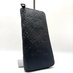 Item thumbnail for item e8f4f08d-b5a7-4d93-9746-08f4fd095f7c