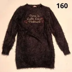 Item thumbnail for item 1d75c889-2143-4157-a767-128d581a2892