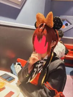 Item thumbnail for item 0e0d5690-d838-4680-b40f-8298229c4a52