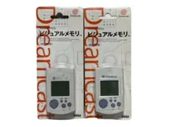 Item thumbnail for item 8bcf7a16-34af-47c3-b656-9c74bcc90fcb