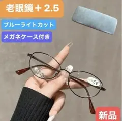 Item thumbnail for item f8932632-3c84-40b5-b160-da79eceb21f0
