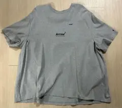 アーダーエラー ade® Arrow Tシャツ 2019 SS 韓国